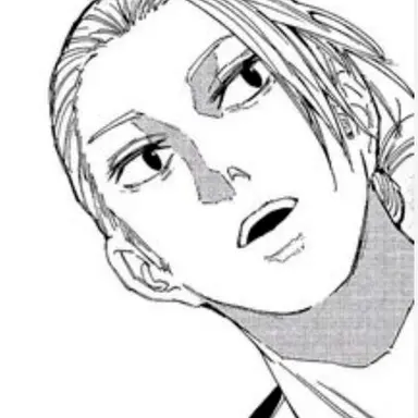Profile image of 坂本 太郎