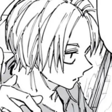 Profile image of 朝倉 シン