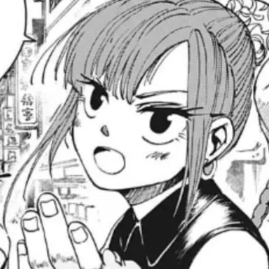 Profile image of ルー