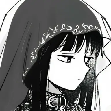 Profile image of 大佛