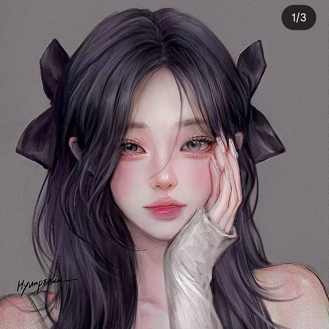 JaggedEye4869의 친구와 노는거예요