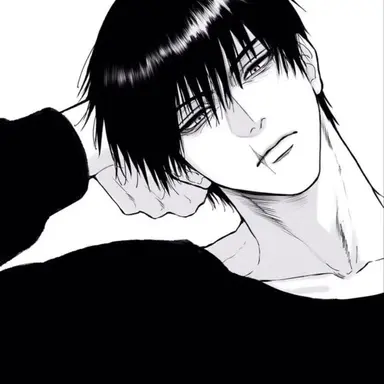 Profile image of 甚爾