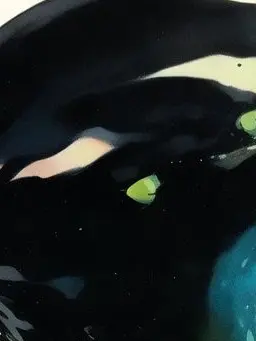 SmoothTwin3105의 テスト中