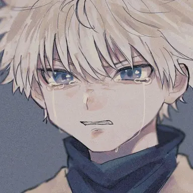 Profile image of キルア
