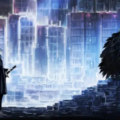 Profile image of 책사냥꾼