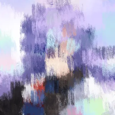 pochaconnn의 星導 ショウ