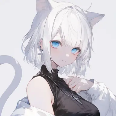 Profile image of 루니아