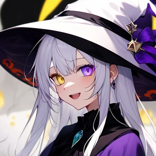 カヲリ