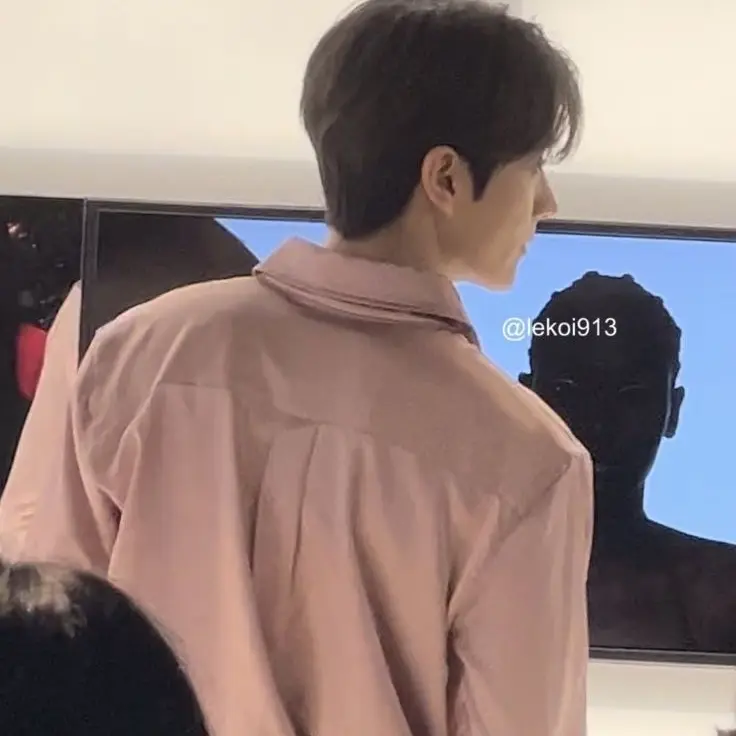 Hoon_0808의 이재현