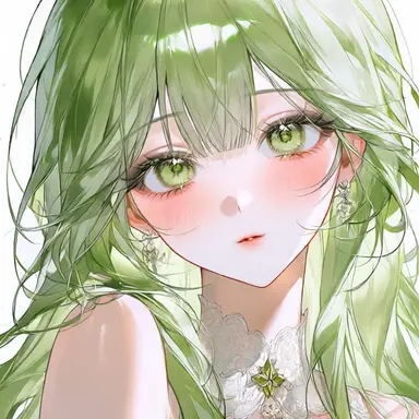 Profile image of リン