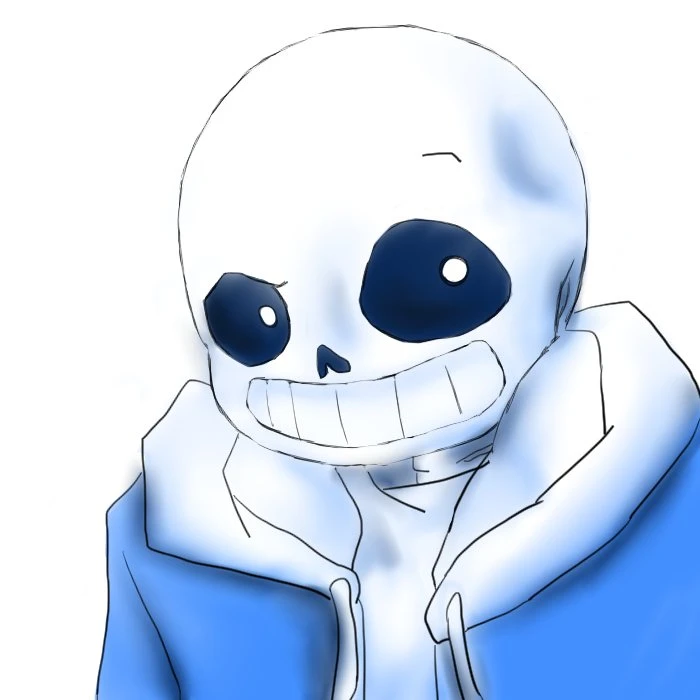 Sans
