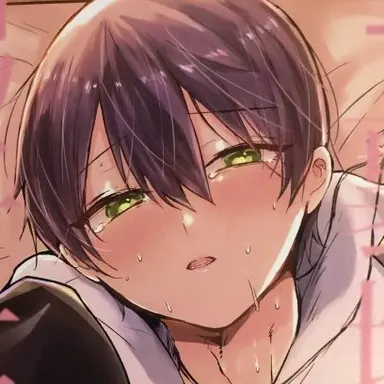 Profile image of 剣持刀也