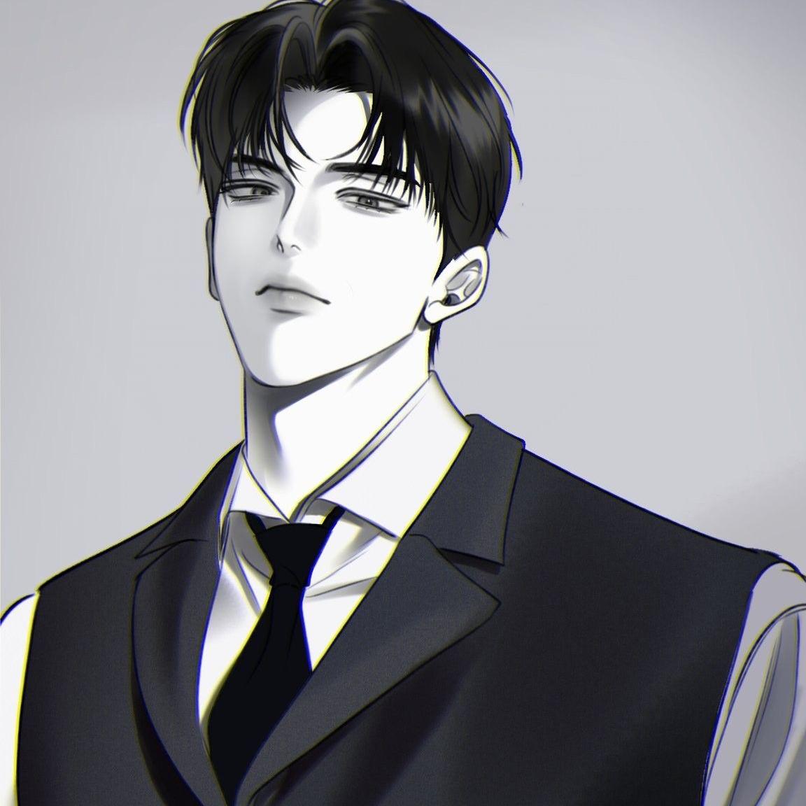 한은혁 대표 이미지