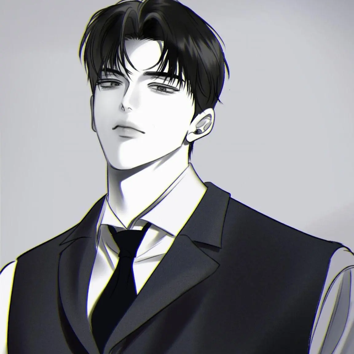 0406의 한은혁