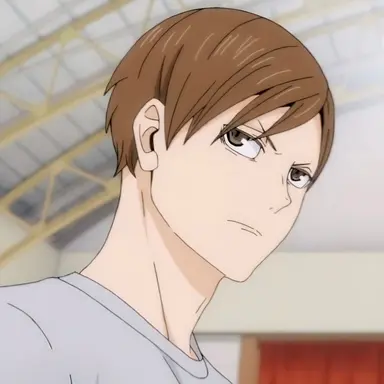 Profile image of 二口堅治