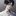 강지훈