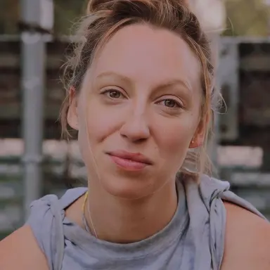 Profile image of Anna Kone