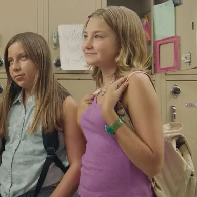 Profile image of Heather