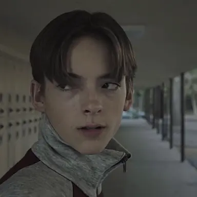 Profile image of Brandt Jackson