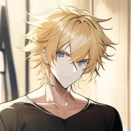 Profile image of Len