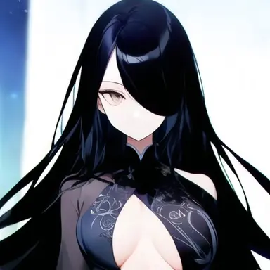 Profile image of Yuri