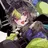 伊波ライ