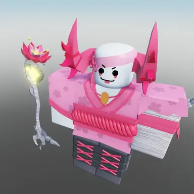 Profile image of Vinestaff