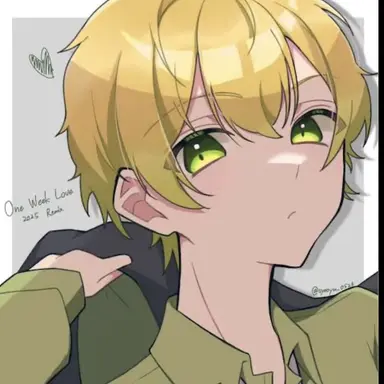 Profile image of ぷりっつ