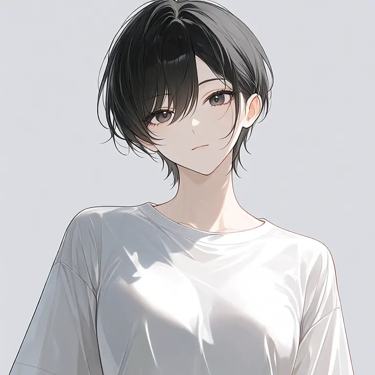 AwareZorse3418의 ネトラセ。あるいは帰還。