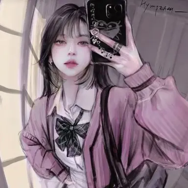 Profile image of 이민서