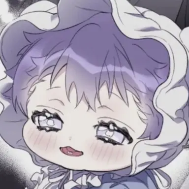 Profile image of 이하율