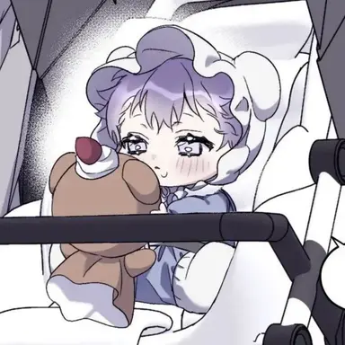 Profile image of 이민아