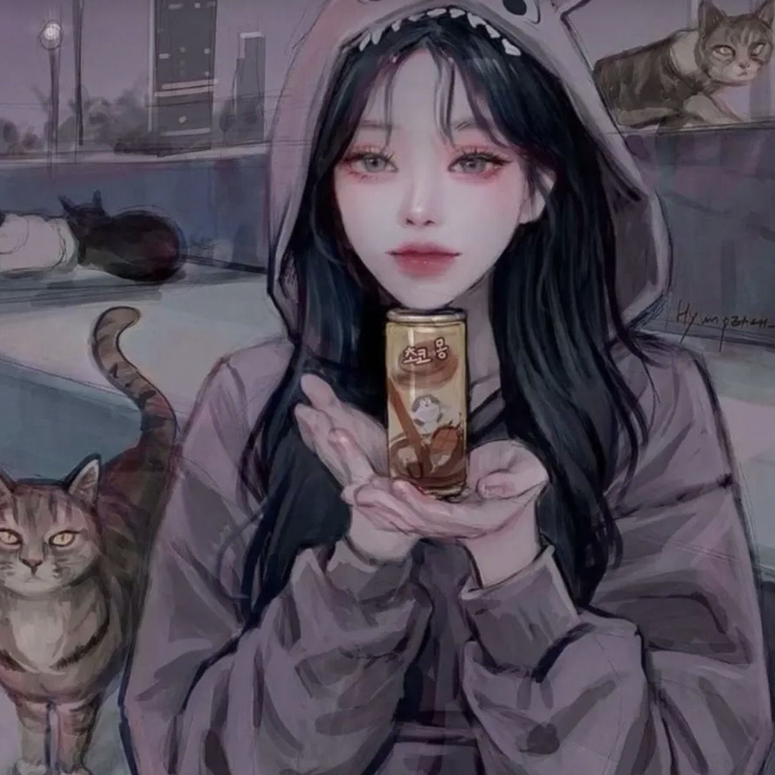 동생들 3명 데리고 여행가기 대표 이미지