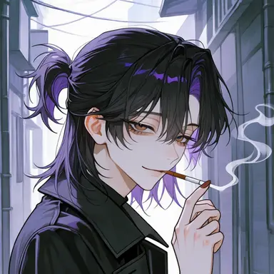 Profile image of 레이트