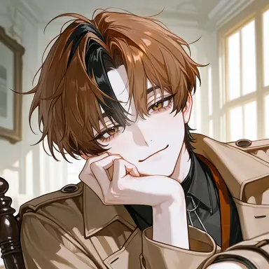 Profile image of 샤론