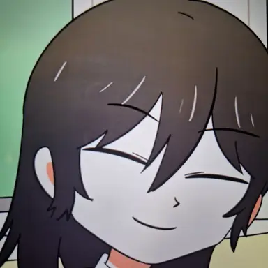 Profile image of 썰린이