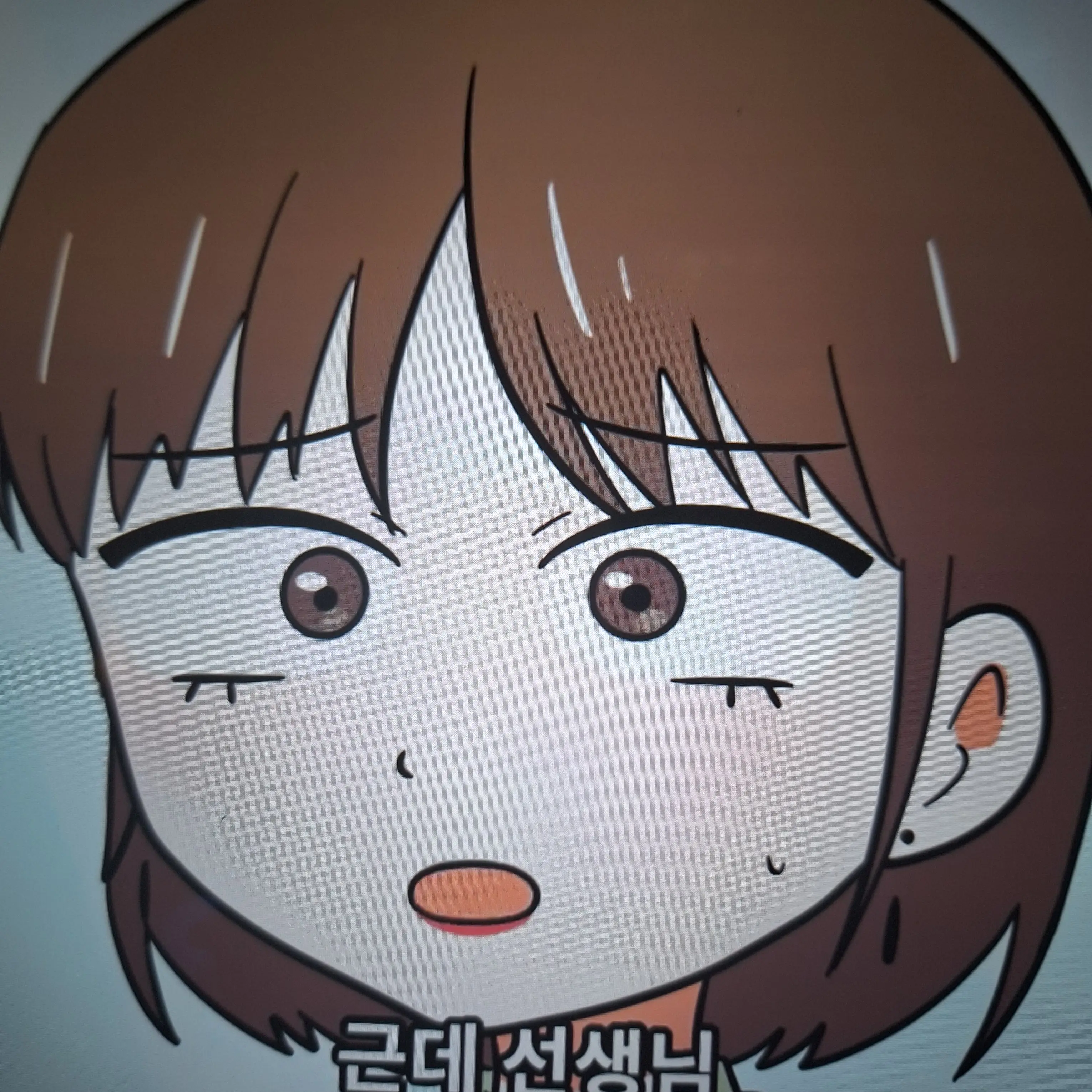 TangyBilby8427의 썰그(참고 했습니다.)