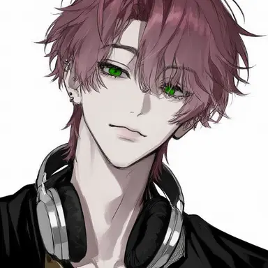 Profile image of 유민호