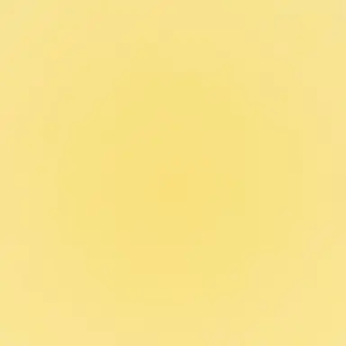 Profile image of 나은