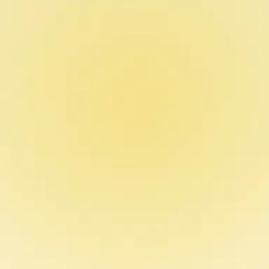 Profile image of 혜연