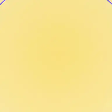 Profile image of 유이