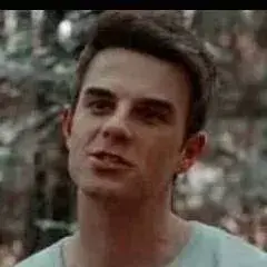 OliveKrait0440의 Kol Mikaelson