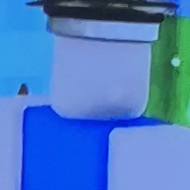 Profile image of 007n7