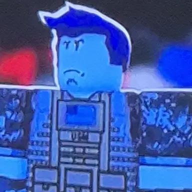 Profile image of 게스트1337