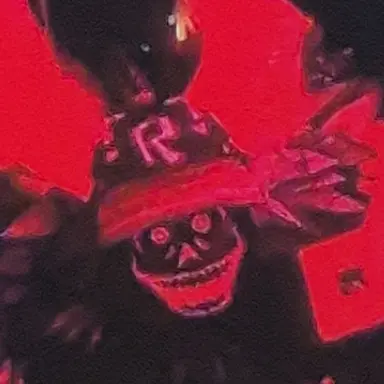 Profile image of 게스트666