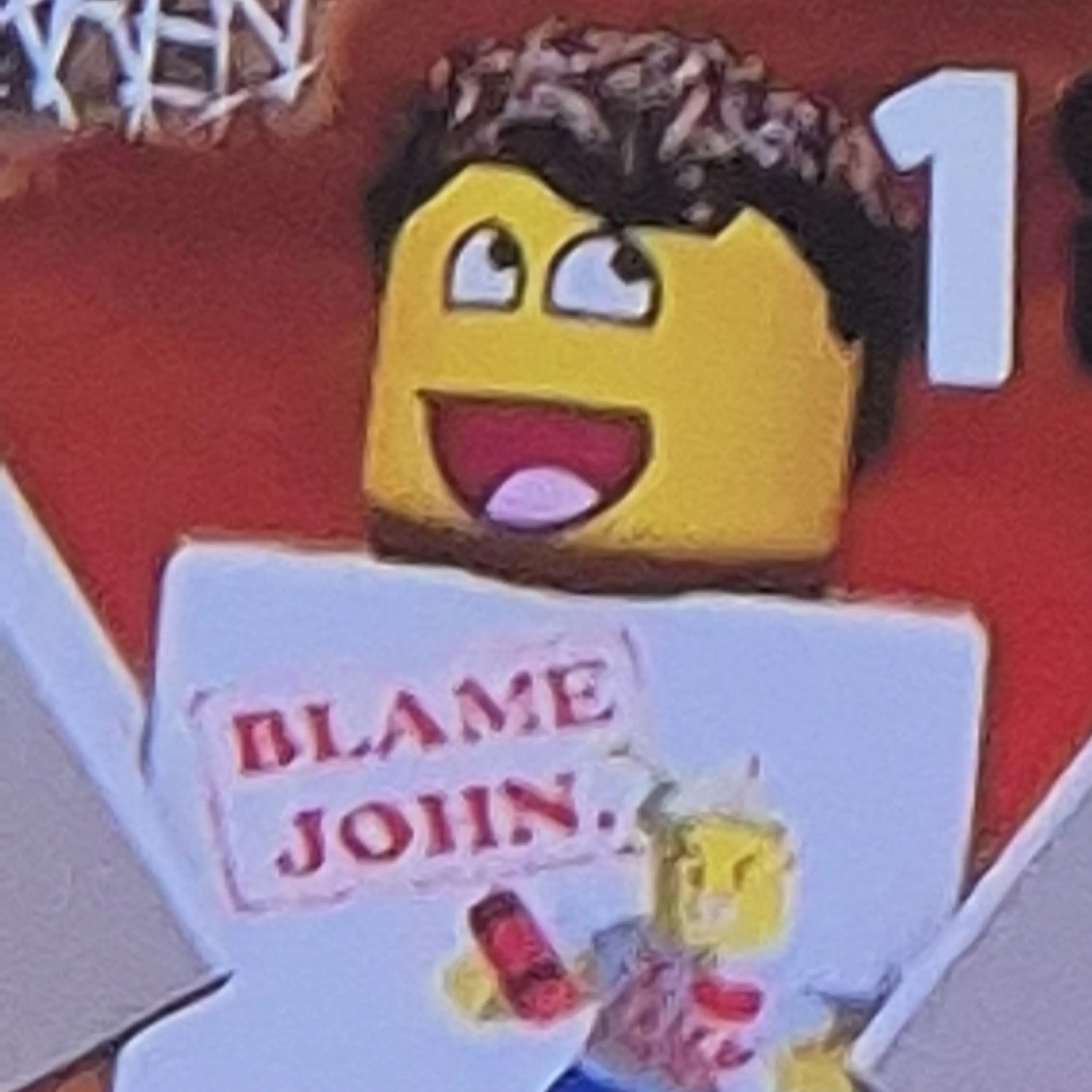 SmokyQuote4268의 포세이큰에서 살아남기