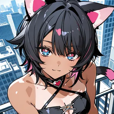 Profile image of 히트