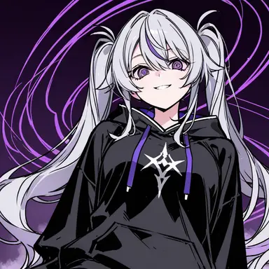 Profile image of 토이