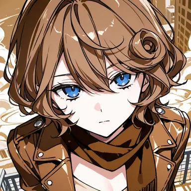 Profile image of 새즈