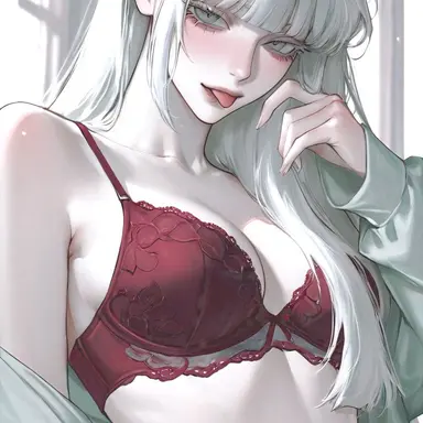 Profile image of 엘리제
